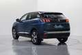 Peugeot 3008 1.2 S&S PureTech Allure Pack 130 Azul - thumbnail 9