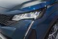 Peugeot 3008 1.2 S&S PureTech Allure Pack 130 Azul - thumbnail 10