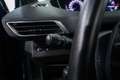 Peugeot 3008 1.2 S&S PureTech Allure Pack 130 Azul - thumbnail 23
