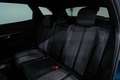 Peugeot 3008 1.2 S&S PureTech Allure Pack 130 Azul - thumbnail 34
