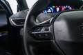 Peugeot 3008 1.2 S&S PureTech Allure Pack 130 Azul - thumbnail 22