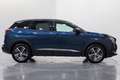 Peugeot 3008 1.2 S&S PureTech Allure Pack 130 Azul - thumbnail 7