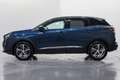 Peugeot 3008 1.2 S&S PureTech Allure Pack 130 Azul - thumbnail 8
