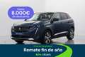 Peugeot 3008 1.2 S&S PureTech Allure Pack 130 Azul - thumbnail 1