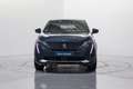 Peugeot 3008 1.2 S&S PureTech Allure Pack 130 Azul - thumbnail 2