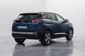 Peugeot 3008 1.2 S&S PureTech Allure Pack 130 Azul - thumbnail 6