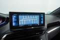 Peugeot 3008 1.2 S&S PureTech Allure Pack 130 Azul - thumbnail 28