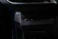 Peugeot 3008 1.2 S&S PureTech Allure Pack 130 Azul - thumbnail 25