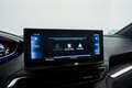 Peugeot 3008 1.2 S&S PureTech Allure Pack 130 Azul - thumbnail 29