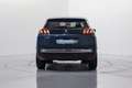 Peugeot 3008 1.2 S&S PureTech Allure Pack 130 Azul - thumbnail 4