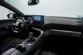 Peugeot 3008 1.2 S&S PureTech Allure Pack 130 Azul - thumbnail 33