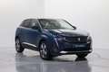 Peugeot 3008 1.2 S&S PureTech Allure Pack 130 Azul - thumbnail 3