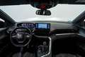 Peugeot 3008 1.2 S&S PureTech Allure Pack 130 Azul - thumbnail 12