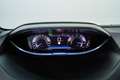 Peugeot 3008 1.2 S&S PureTech Allure Pack 130 Azul - thumbnail 14