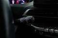 Peugeot 3008 1.2 S&S PureTech Allure Pack 130 Azul - thumbnail 21