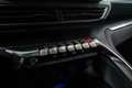 Peugeot 3008 1.2 S&S PureTech Allure Pack 130 Azul - thumbnail 27