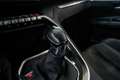 Peugeot 3008 1.2 S&S PureTech Allure Pack 130 Azul - thumbnail 26