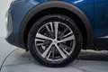 Peugeot 3008 1.2 S&S PureTech Allure Pack 130 Azul - thumbnail 11