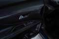 Peugeot 3008 1.2 S&S PureTech Allure Pack 130 Azul - thumbnail 18