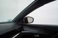 Peugeot 3008 1.2 S&S PureTech Allure Pack 130 Azul - thumbnail 32