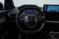 Peugeot 3008 1.2 S&S PureTech Allure Pack 130 Azul - thumbnail 19