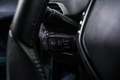 Peugeot 3008 1.2 S&S PureTech Allure Pack 130 Azul - thumbnail 24