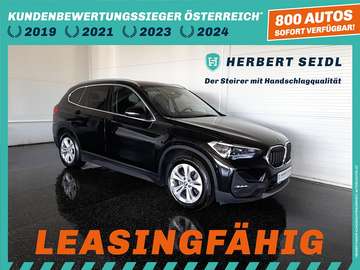 4x4 PHEV Aut. *VOLL LED / NAVI / KAMERA / HEAD-...