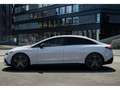 Mercedes-Benz EQE 300 AMG-Sport/HAL/Night/Memo/AHK/Ambi/Totw Weiß - thumbnail 3