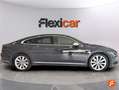Volkswagen Arteon 2.0TDI Elegance 110kW Gris - thumbnail 2