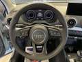 Audi Q2 35 advanced TFSI 150 CV S tronic ** Caméra ** Gris - thumbnail 9