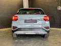 Audi Q2 35 advanced TFSI 150 CV S tronic ** Caméra ** Gris - thumbnail 5