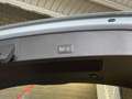 Audi Q2 35 advanced TFSI 150 CV S tronic ** Caméra ** Gris - thumbnail 15