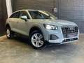 Audi Q2 35 advanced TFSI 150 CV S tronic ** Caméra ** Gris - thumbnail 3