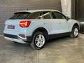 Audi Q2 35 advanced TFSI 150 CV S tronic ** Caméra ** Gris - thumbnail 4