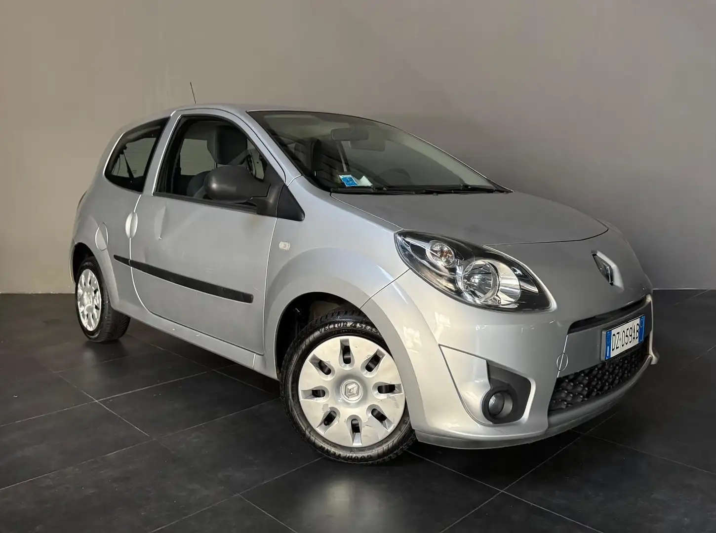 Renault Twingo 1.2 Le Iene 60cv ADATTA A NEOPATENTATI - 1