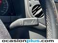 Volkswagen Golf Plus 1.4TSI Highline Negro - thumbnail 26