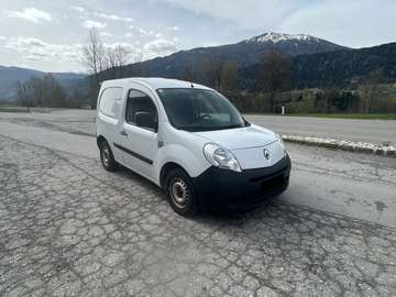 Pickerl bis 08/ 2026 (ÖAMTC)