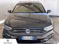 Volkswagen Passat Variant 1.4 phev gte dsg Grigio - thumbnail 3