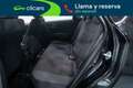 Toyota Auris hybrid 140H Advance Blanco - thumbnail 35