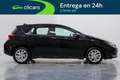 Toyota Auris hybrid 140H Advance Blanco - thumbnail 7