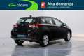 Toyota Auris hybrid 140H Advance Blanco - thumbnail 5