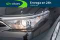 Toyota Auris hybrid 140H Advance Blanco - thumbnail 10
