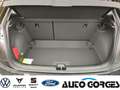 Volkswagen Polo Goal 1.0l TSI OPF DSG +CLIMATRONIC+ACC+APP+ Schwarz - thumbnail 6