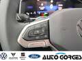 Volkswagen Polo Goal 1.0l TSI OPF DSG +CLIMATRONIC+ACC+APP+ Schwarz - thumbnail 13
