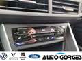 Volkswagen Polo Goal 1.0l TSI OPF DSG +CLIMATRONIC+ACC+APP+ Schwarz - thumbnail 12