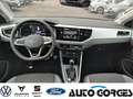 Volkswagen Polo Goal 1.0l TSI OPF DSG +CLIMATRONIC+ACC+APP+ Schwarz - thumbnail 9
