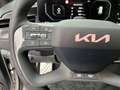 Kia EV9 /7/GT-LINE/100KWH/AT/AWD/384/SD LP.: € 88.590,00 - thumbnail 13