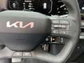 Kia EV9 /7/GT-LINE/100KWH/AT/AWD/384/SD LP.: € 88.590,00 - thumbnail 14