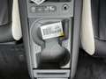 Kia EV9 /7/GT-LINE/100KWH/AT/AWD/384/SD LP.: € 88.590,00 - thumbnail 21