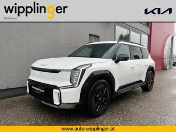 /7/GT-LINE/100KWH/AT/AWD/384/SD LP.: € 88.590,00